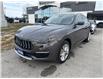 2020 Maserati Levante S GranLusso (Stk: 0167P) in Meaford - Image 1 of 15