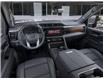 2025 GMC Sierra 2500HD Denali (Stk: 5470160) in Petrolia - Image 5 of 6