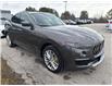2020 Maserati Levante S GranLusso (Stk: 0167P) in Meaford - Image 3 of 15