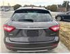 2020 Maserati Levante S GranLusso (Stk: 0167P) in Meaford - Image 6 of 15