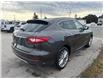 2020 Maserati Levante S GranLusso (Stk: 0167P) in Meaford - Image 5 of 15