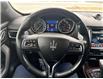 2020 Maserati Levante S GranLusso (Stk: 0167P) in Meaford - Image 10 of 15