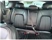 2020 Maserati Levante S GranLusso (Stk: 0167P) in Meaford - Image 12 of 15