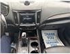 2020 Maserati Levante S GranLusso (Stk: 0167P) in Meaford - Image 11 of 15