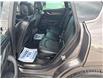 2020 Maserati Levante S GranLusso (Stk: 0167P) in Meaford - Image 13 of 15