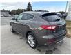 2020 Maserati Levante S GranLusso (Stk: 0167P) in Meaford - Image 7 of 15