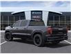2025 GMC Sierra 1500 Elevation (Stk: 25-339) in Pembroke - Image 3 of 6