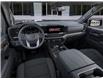 2025 GMC Sierra 1500 Elevation (Stk: 25-339) in Pembroke - Image 5 of 6