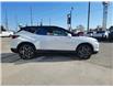 2025 Chevrolet Blazer RS (Stk: S192125) in Newmarket - Image 4 of 20