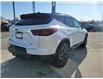 2025 Chevrolet Blazer RS (Stk: S192125) in Newmarket - Image 5 of 20