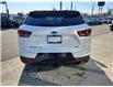 2025 Chevrolet Blazer RS (Stk: S192125) in Newmarket - Image 6 of 20