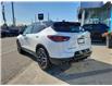 2025 Chevrolet Blazer RS (Stk: S192125) in Newmarket - Image 7 of 20