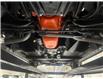 1967 Chevrolet Corvette Stringray Convertible (Stk: 112637) in Watford - Image 39 of 50