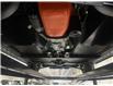 1967 Chevrolet Corvette Stringray Convertible (Stk: 112637) in Watford - Image 43 of 50