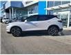 2025 Chevrolet Blazer RS (Stk: S192125) in Newmarket - Image 8 of 20
