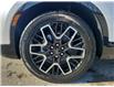 2025 Chevrolet Blazer RS (Stk: S192125) in Newmarket - Image 9 of 20