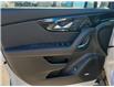 2025 Chevrolet Blazer RS (Stk: S192125) in Newmarket - Image 10 of 20