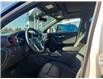 2025 Chevrolet Blazer RS (Stk: S192125) in Newmarket - Image 12 of 20
