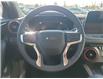 2025 Chevrolet Blazer RS (Stk: S192125) in Newmarket - Image 13 of 20