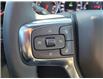 2025 Chevrolet Blazer RS (Stk: S192125) in Newmarket - Image 14 of 20