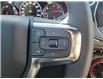 2025 Chevrolet Blazer RS (Stk: S192125) in Newmarket - Image 15 of 20