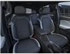 2025 Buick Envista Preferred (Stk: 252461) in Lac-Mégantic, - Image 6 of 6