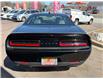 2021 Dodge Challenger Scat Pack 392 (Stk: A-582862) in Moncton - Image 5 of 20