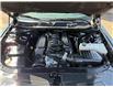 2021 Dodge Challenger Scat Pack 392 (Stk: A-582862) in Moncton - Image 10 of 20