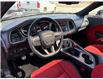 2021 Dodge Challenger Scat Pack 392 (Stk: A-582862) in Moncton - Image 13 of 20