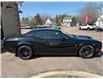 2021 Dodge Challenger Scat Pack 392 (Stk: A-582862) in Moncton - Image 7 of 20