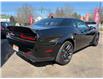 2021 Dodge Challenger Scat Pack 392 (Stk: A-582862) in Moncton - Image 6 of 20