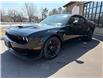 2021 Dodge Challenger Scat Pack 392 (Stk: A-582862) in Moncton - Image 3 of 20