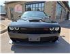 2021 Dodge Challenger Scat Pack 392 (Stk: A-582862) in Moncton - Image 2 of 20