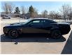 2021 Dodge Challenger Scat Pack 392 (Stk: A-582862) in Moncton - Image 4 of 20