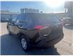 2023 Toyota RAV4 LE (Stk: CP12371) in Chatham - Image 7 of 13