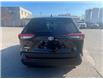 2023 Toyota RAV4 LE (Stk: CP12371) in Chatham - Image 6 of 13