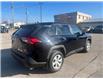 2023 Toyota RAV4 LE (Stk: CP12371) in Chatham - Image 5 of 13