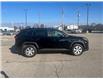 2023 Toyota RAV4 LE (Stk: CP12371) in Chatham - Image 3 of 13