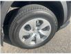 2023 Toyota RAV4 LE (Stk: CP12371) in Chatham - Image 8 of 13
