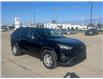 2023 Toyota RAV4 LE (Stk: CP12371) in Chatham - Image 4 of 13