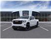 2025 GMC Sierra 1500 Elevation (Stk: 25361) in Bracebridge - Image 1 of 6