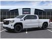2025 GMC Sierra 1500 Elevation (Stk: 25361) in Bracebridge - Image 2 of 6