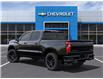 2025 Chevrolet Silverado 1500 RST (Stk: 25360) in Bracebridge - Image 3 of 6