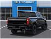 2025 Chevrolet Silverado 1500 RST (Stk: 25360) in Bracebridge - Image 4 of 6