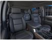 2025 Chevrolet Silverado 1500 RST (Stk: 25360) in Bracebridge - Image 6 of 6