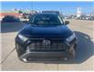 2023 Toyota RAV4 LE (Stk: CP12371) in Chatham - Image 2 of 13