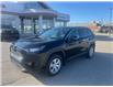 2023 Toyota RAV4 LE (Stk: CP12371) in Chatham - Image 1 of 13