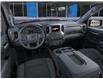 2025 Chevrolet Silverado 1500 Custom Trail Boss (Stk: 25355) in Bracebridge - Image 5 of 6