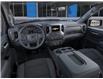 2025 Chevrolet Silverado 1500 Custom Trail Boss (Stk: 25359) in Bracebridge - Image 5 of 6