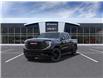 2025 GMC Sierra 1500 Elevation (Stk: 25175) in Rimbey - Image 1 of 6